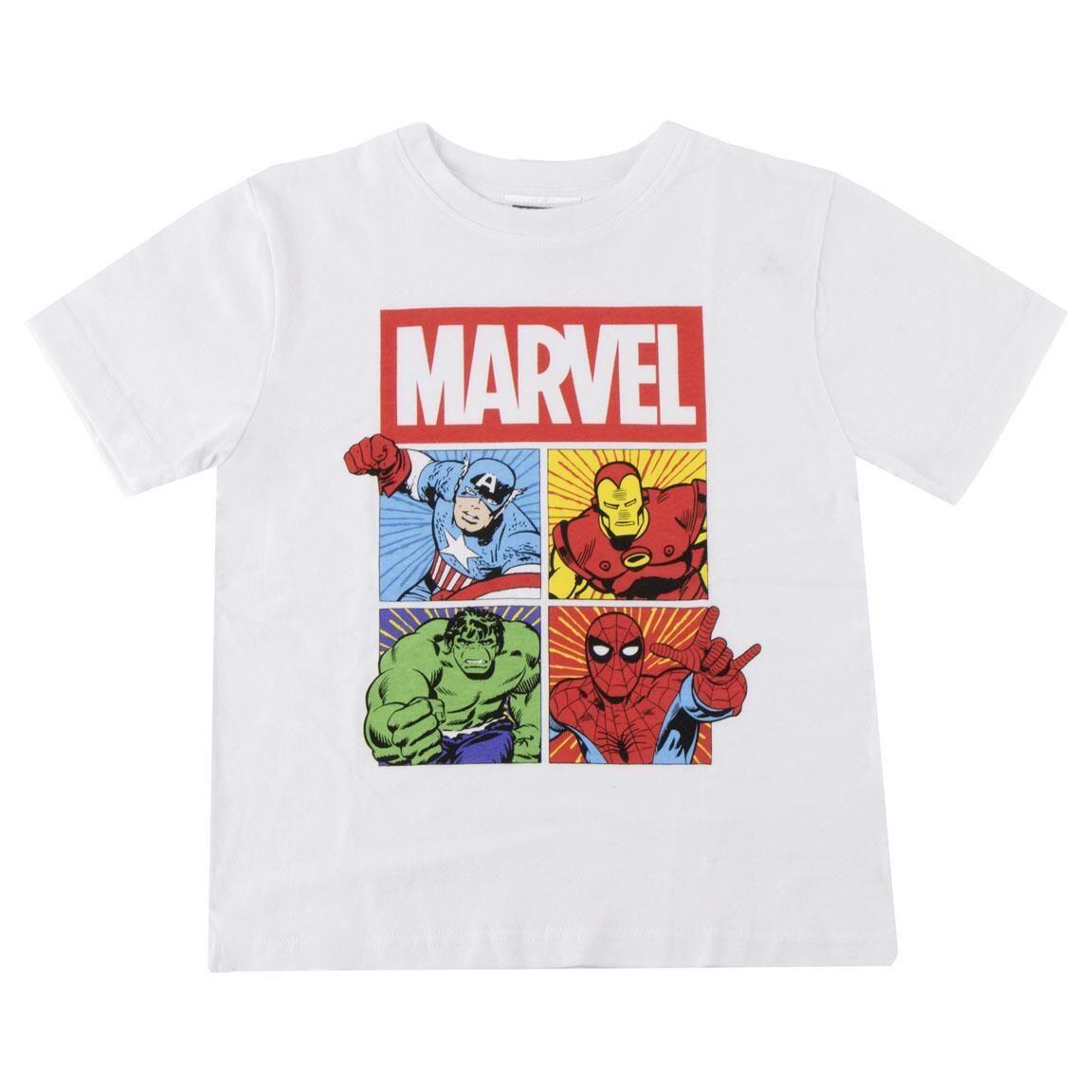 SPIDERMAN picture