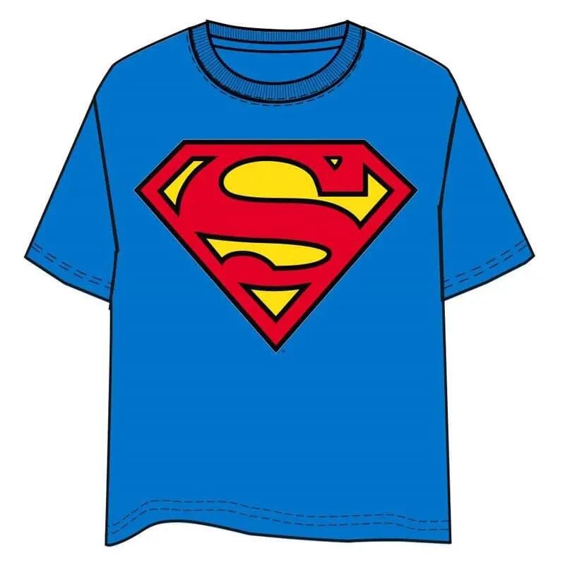 DC COMICS picture