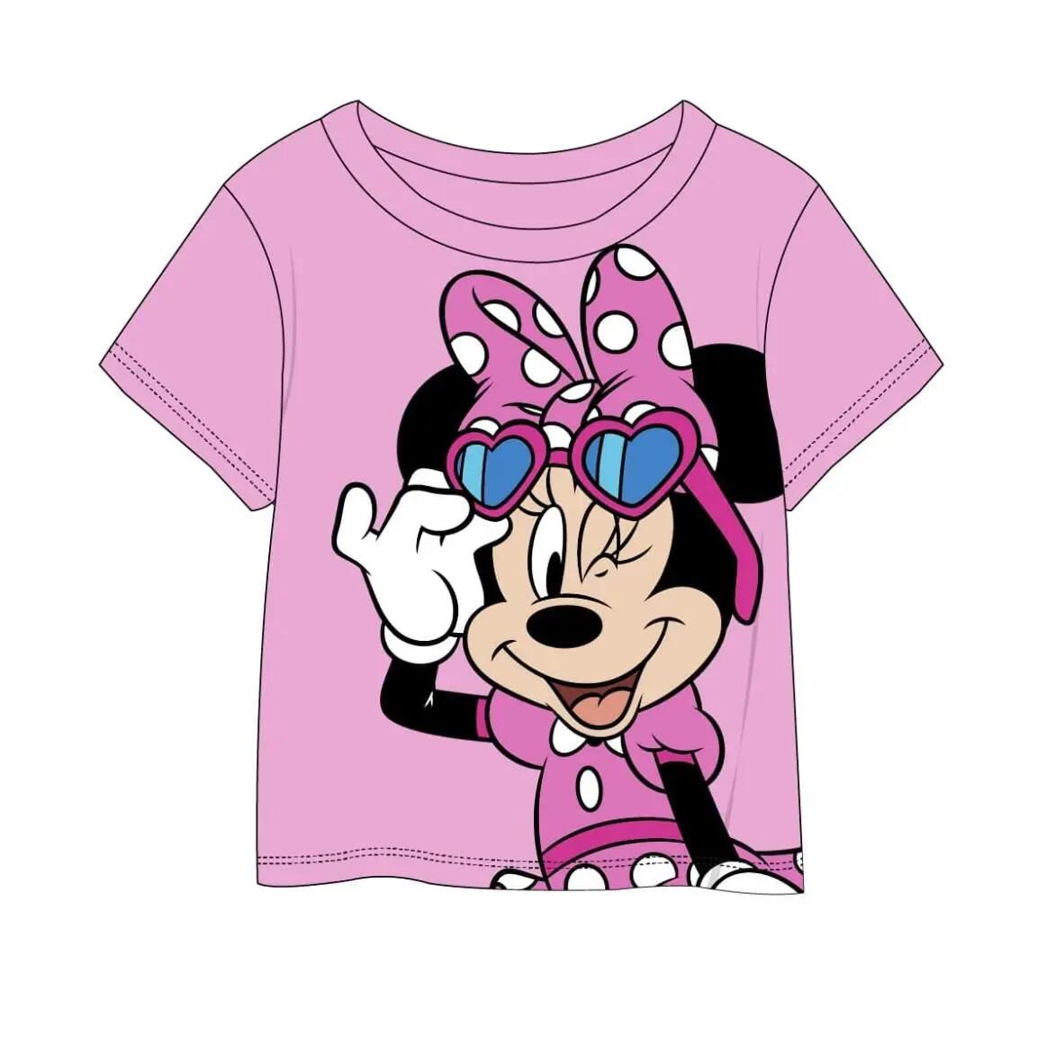 DISNEY picture