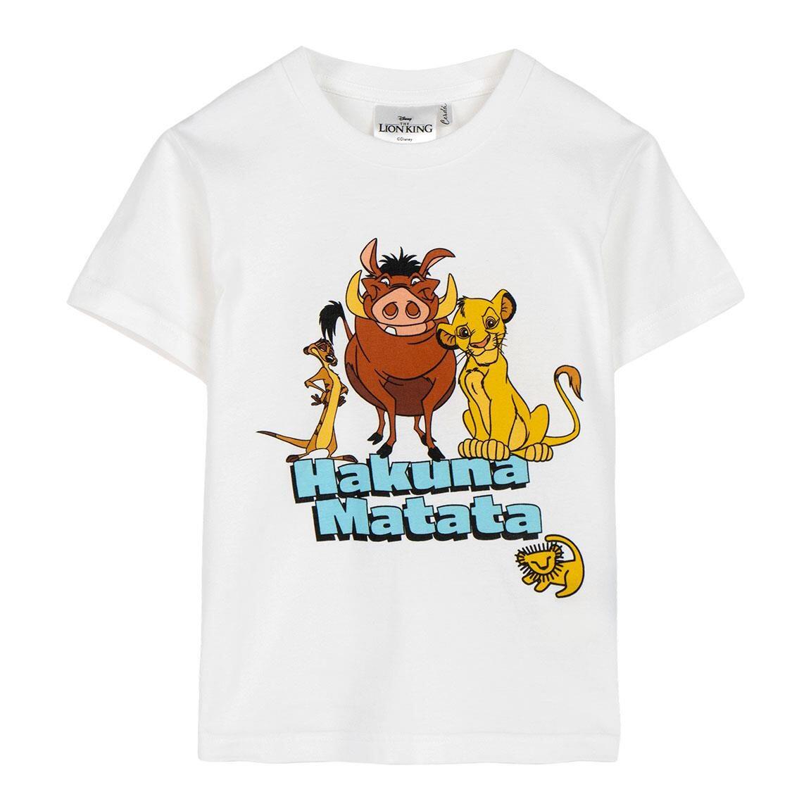 LION picture