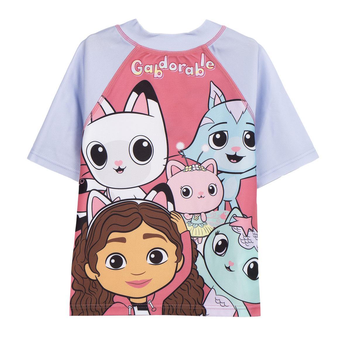 GABBY\'S DOLLHOUSE picture