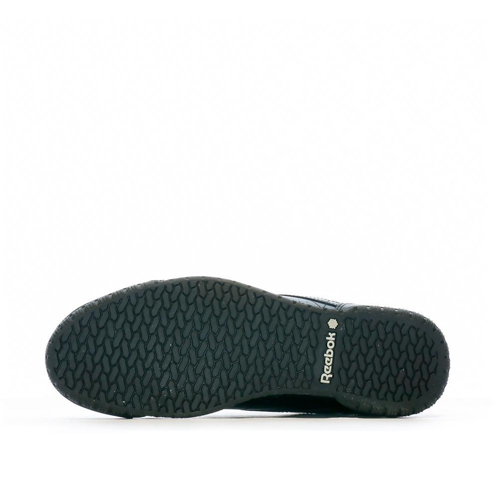 Reebok ExOFit Clean Logo in Schoenen 5/7