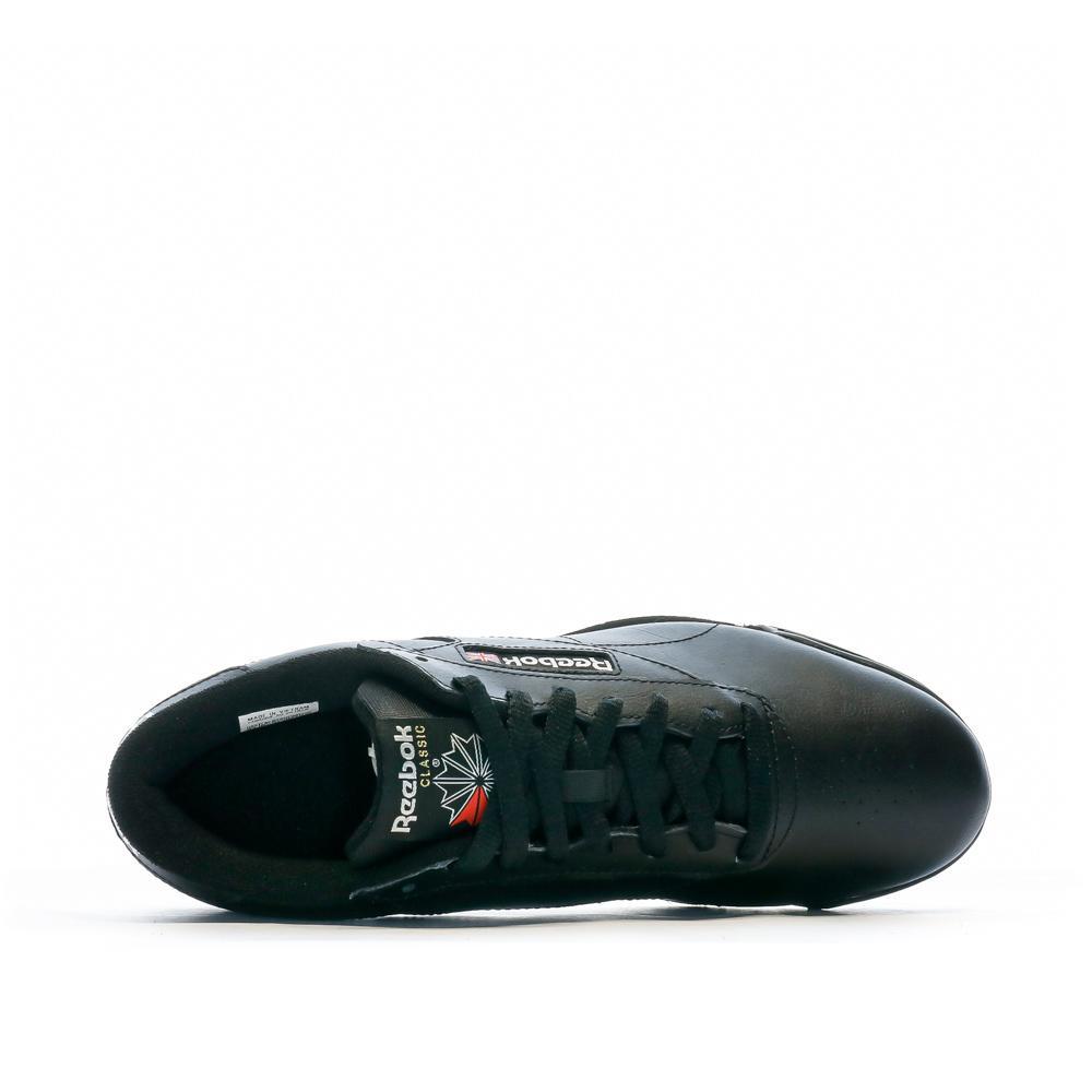 Reebok ExOFit Clean Logo in Schoenen 4/7