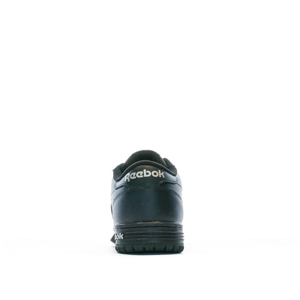 Reebok ExOFit Clean Logo in Schoenen 3/7