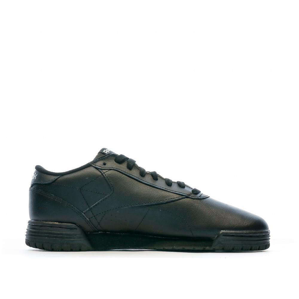 Reebok ExOFit Clean Logo in Schoenen 2/7