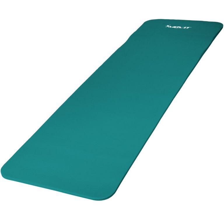 Tapis de gymnastique, en 3 tailles et 12 couleurs, Dimensions 190×60×1,5 cm 3/7