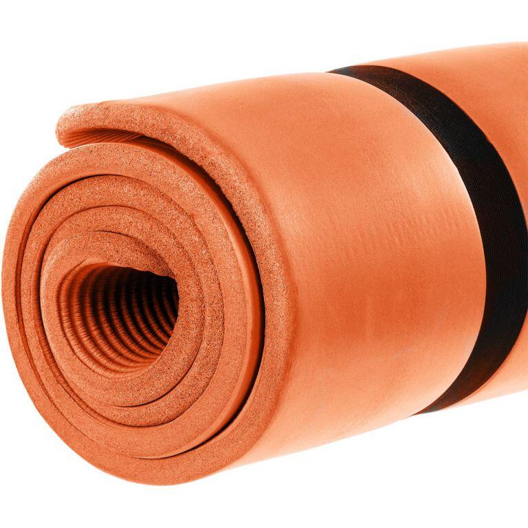 Tapis de gymnastique, en 3 tailles et 12 couleurs, Dimensions 190×100×1,5 cm 2/7