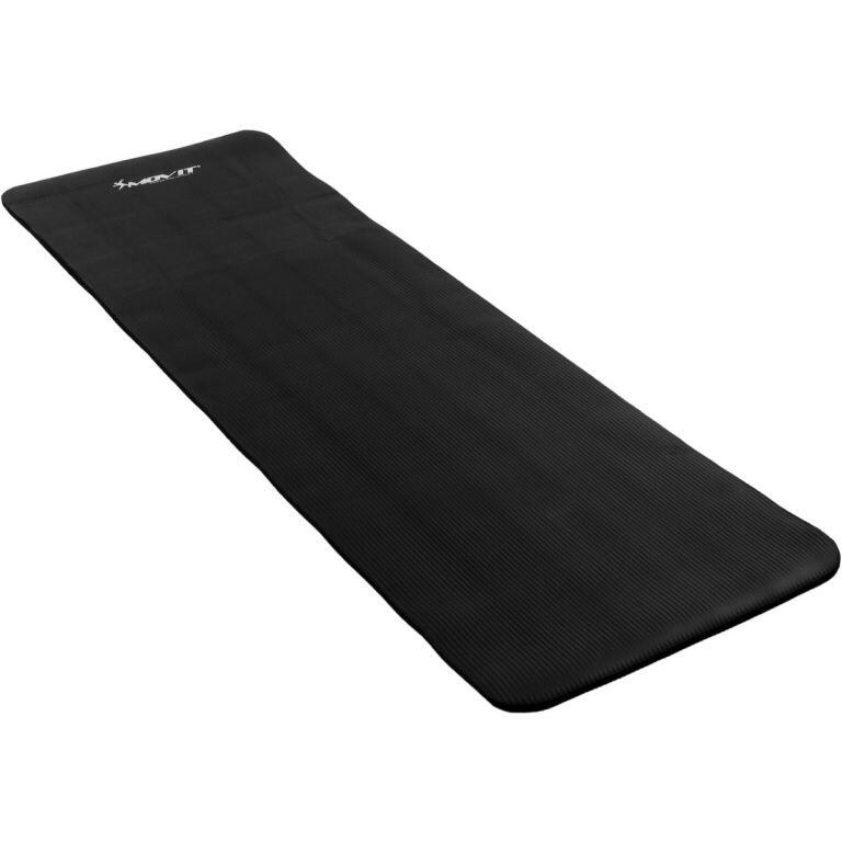Tapis de gymnastique, en 3 tailles et 12 couleurs, Dimensions 190×60×1,5 cm 2/7