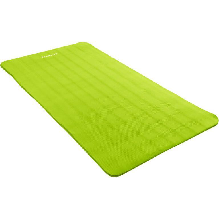 Tapis de gymnastique, en 3 tailles et 12 couleurs, Dimensions 190×100×1,5 cm 2/7
