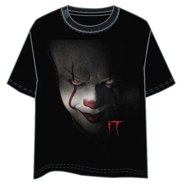 WARNER BROS picture