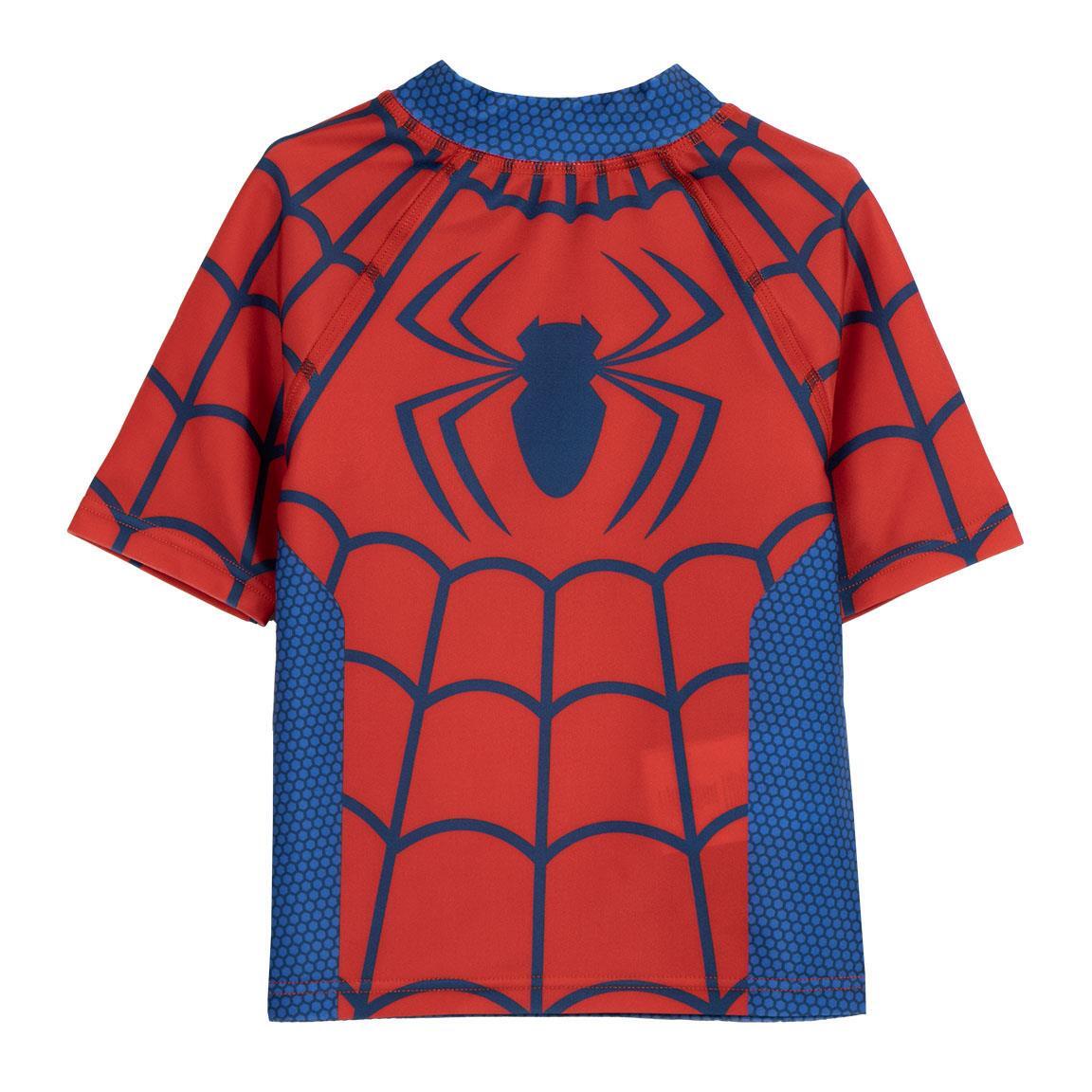 SPIDERMAN picture