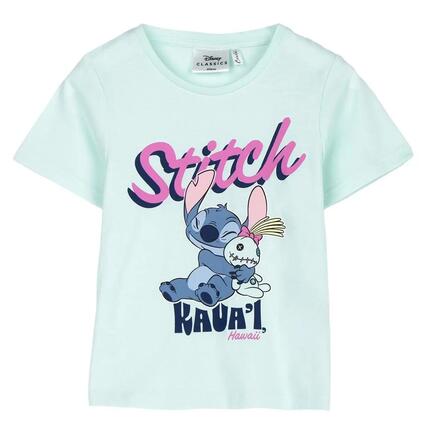 Camiseta Enfant Minnie Mouse Me Time Pack Surtido 2 Diseños Rosa et Lila