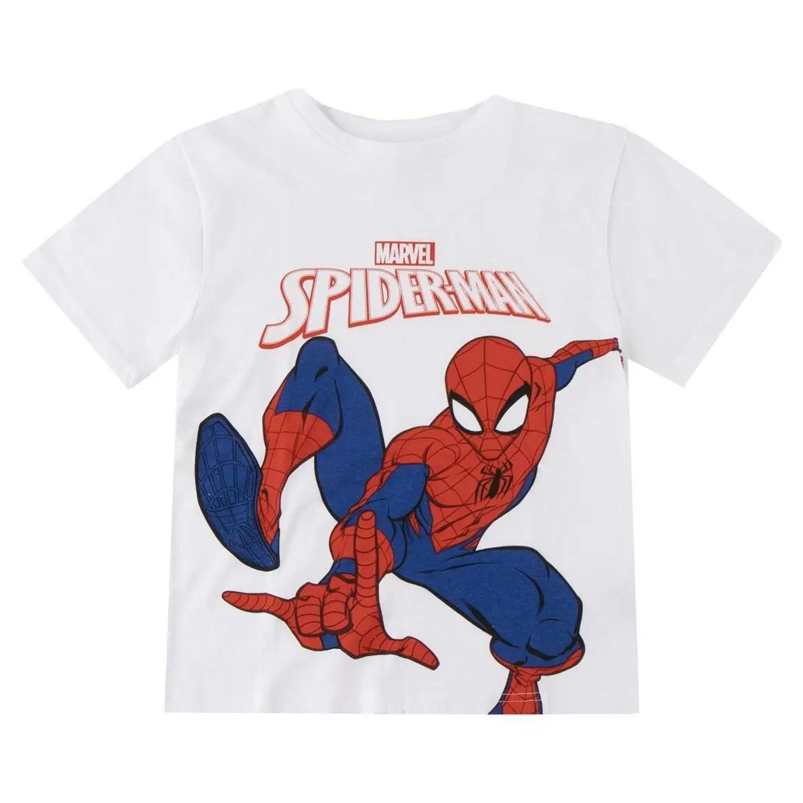 SPIDERMAN picture