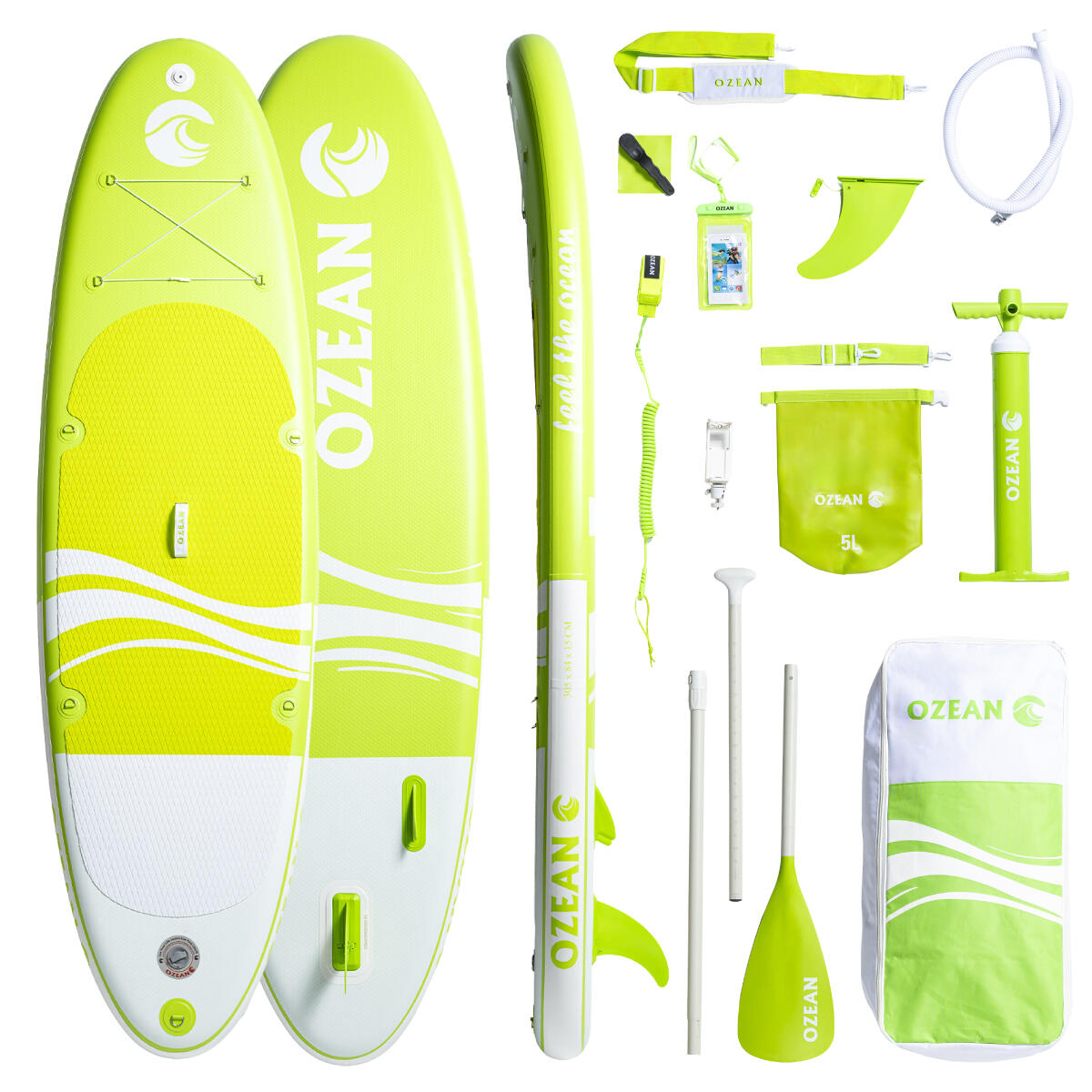 ATAA SPORTS picture