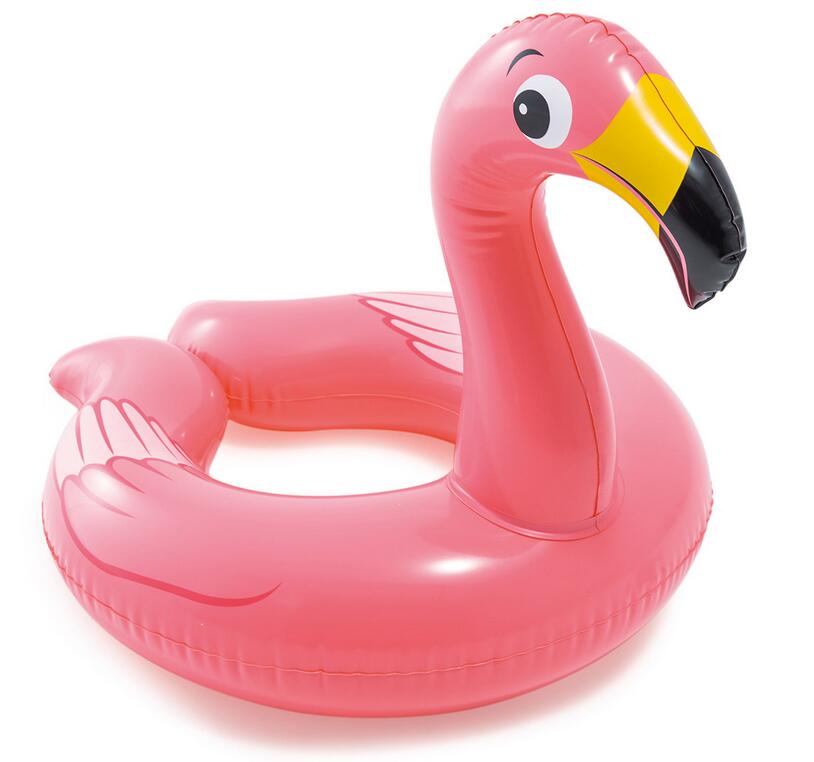 BOUEE TETE ANIMAL INTEX (59220) 3/7