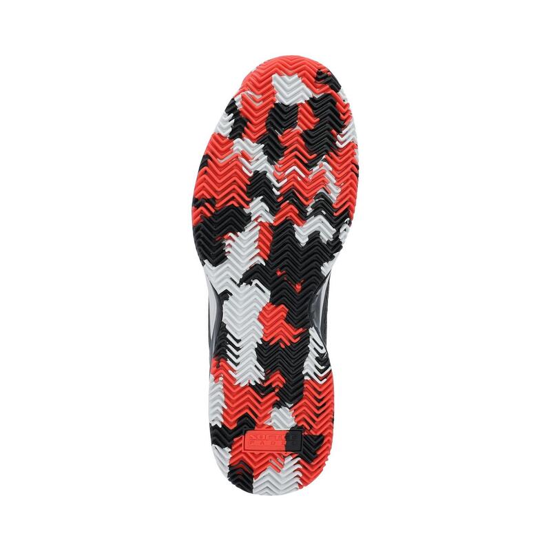 Softee Potenza Pro padel cipő.
