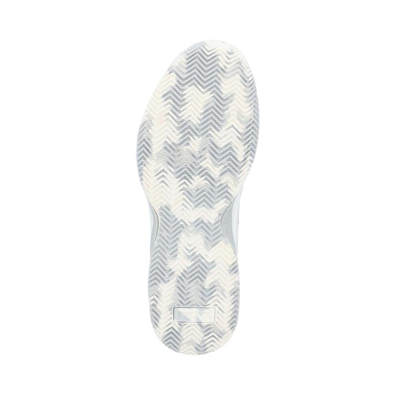 Pantofi Softee Padel Potenza Pro Blanco