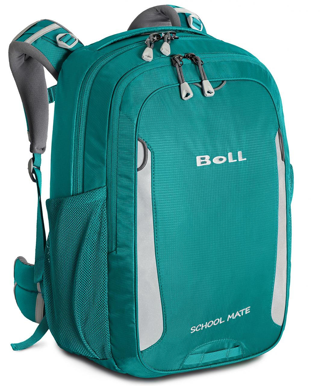 BOLL picture