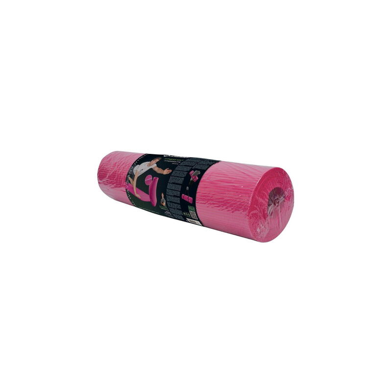 Saltea de fitness 10 mm