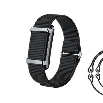 Bracelet connecté KSIX Vitalis