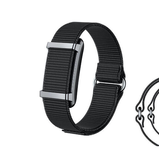 Bracelet connecté KSIX Vitalis
