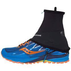 Via Trail Gaiter