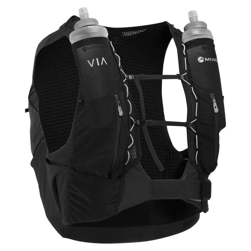 Gecko Vp 20+ Running Vest