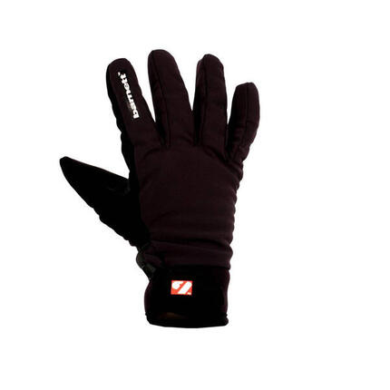 NBG-07 Winterhandschuhe zum Skifahren und Radfahren