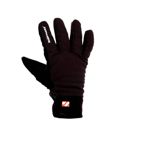 NBG-07 Winterhandschuhe zum Skifahren und Radfahren