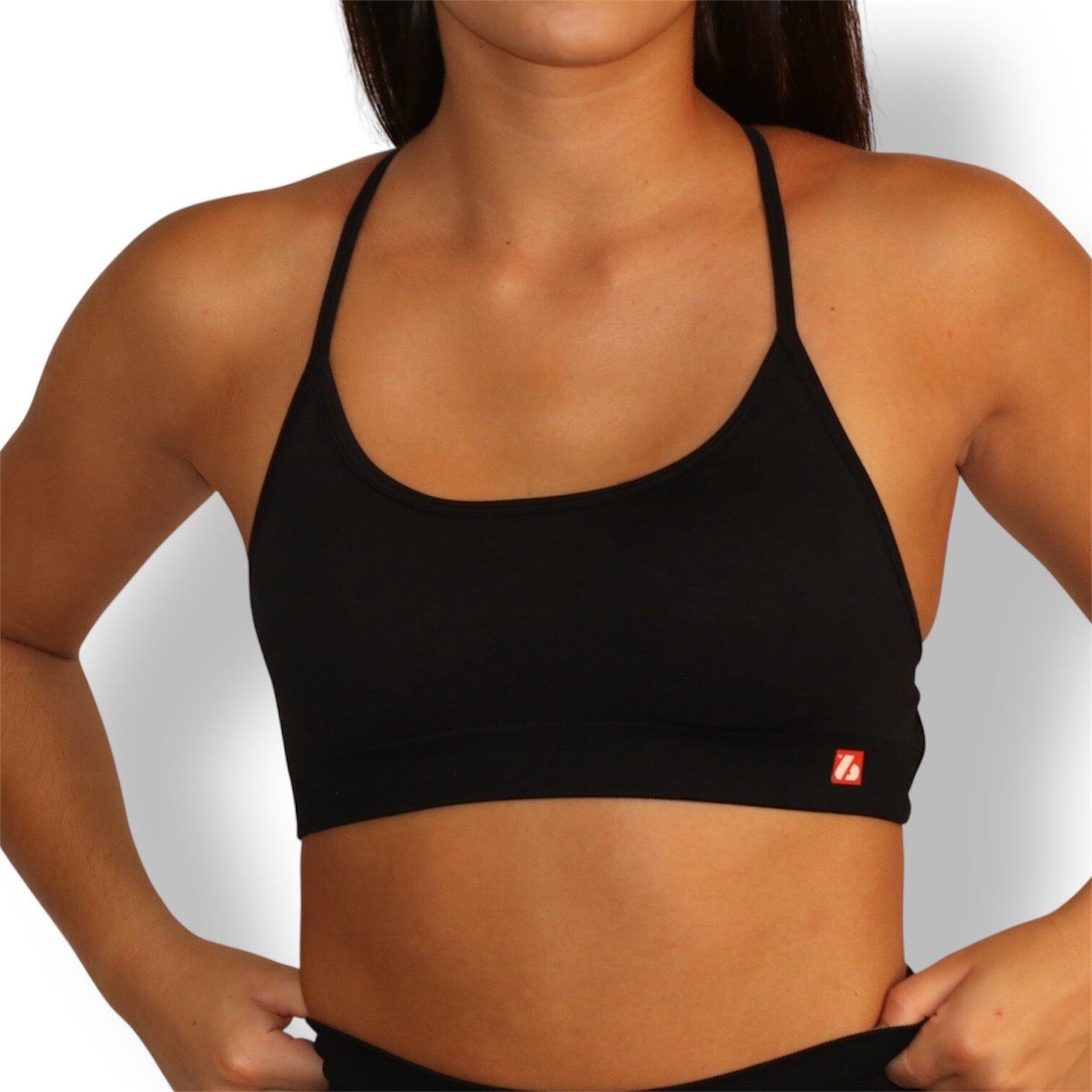 AD-002 Sport Set Schwarz 7/7