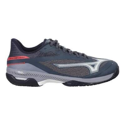 Sneakers Mizuno Wave Exceed Court