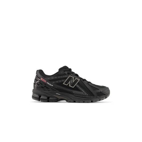 New Balance 1906R Primaloft Negru Argintiu Metalic