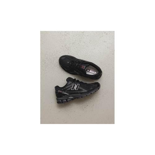 Zapatillas para Hombre New balance 1906roe  Negro 2/4