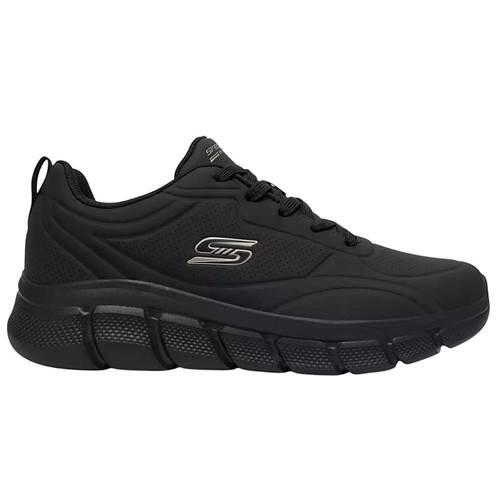 SKECHERS picture