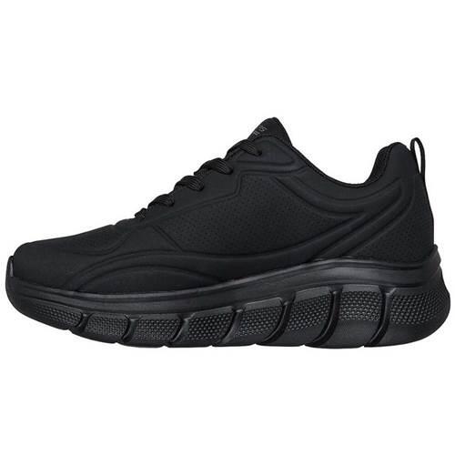 Buty do chodzenia męskie Skechers Bobs B Flex Arctic 4/5