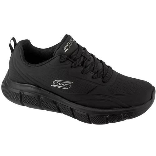 Buty do chodzenia męskie Skechers Bobs B Flex Arctic 2/5