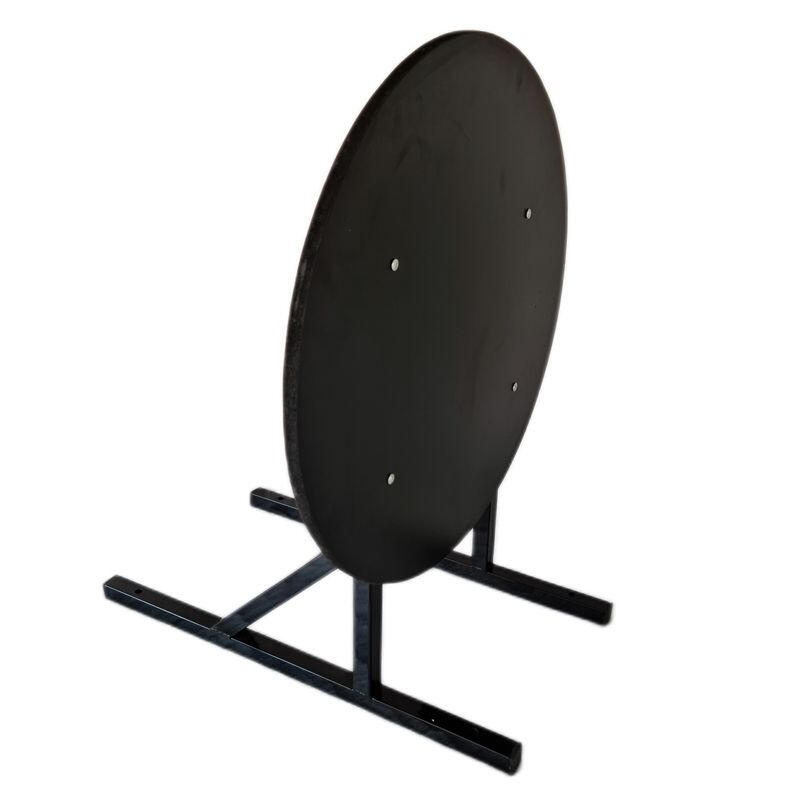 Platforma speedball Anastasia Sport V2 para si pompa inclusa