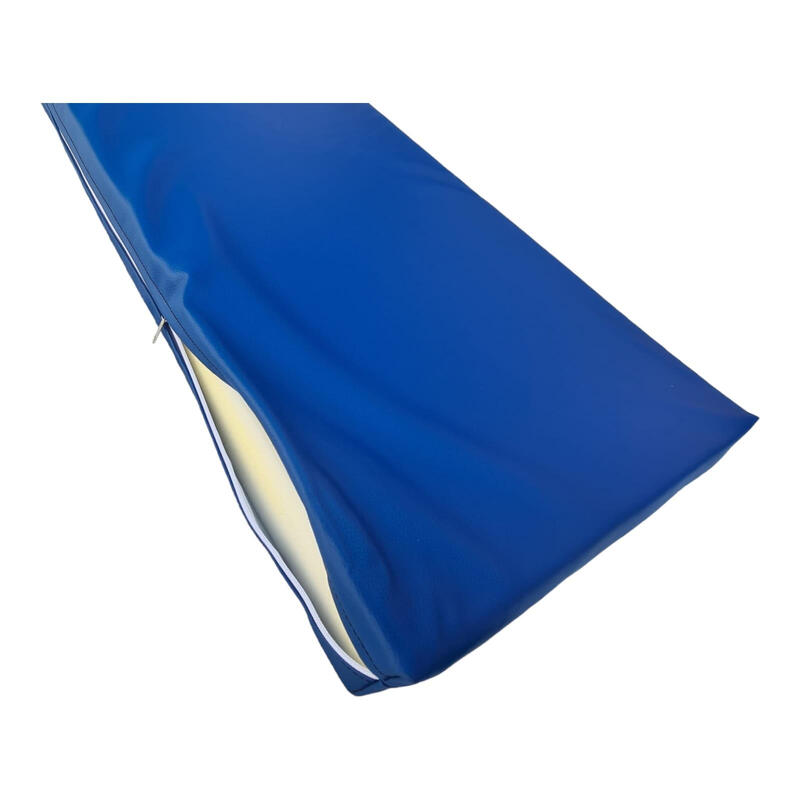 Saltea gimnastica Anastasia Sport 140 x 60 x 6 cm