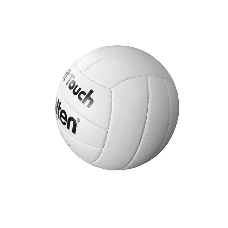 Weiches Berührungsspielzeug Molten VP5 8/9