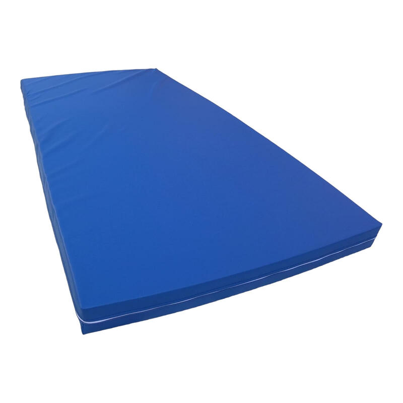 Saltea gimnastica scolara Anastasia Sport 200 × 100 × 10 cm