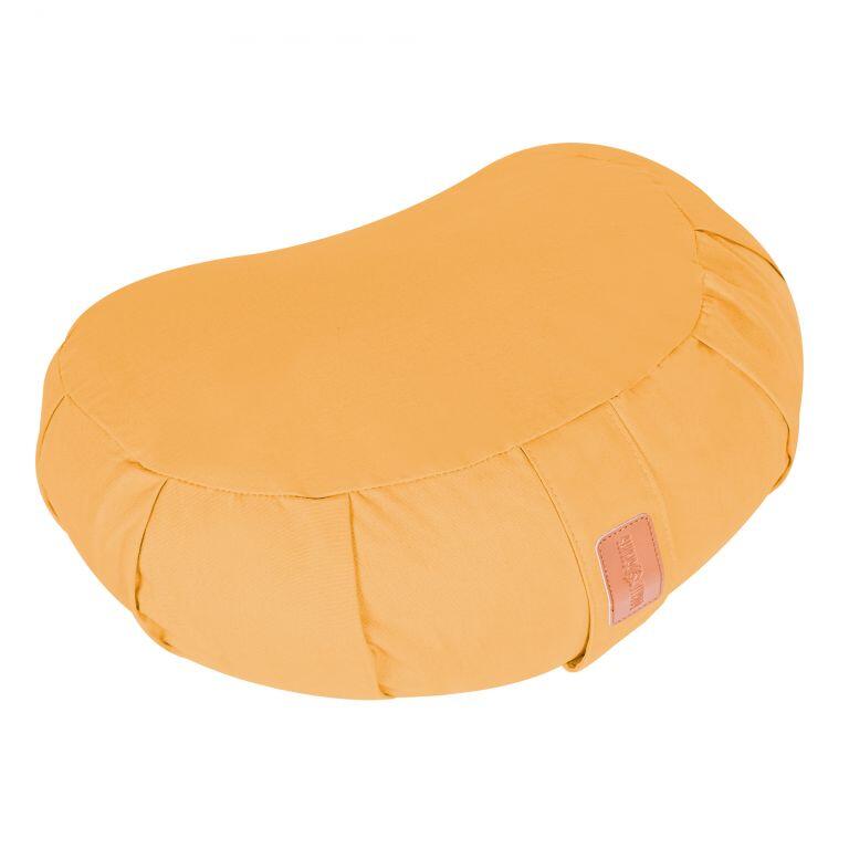 Oranžová / Slunečnicová žlutá
