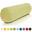 Yoga Bolster