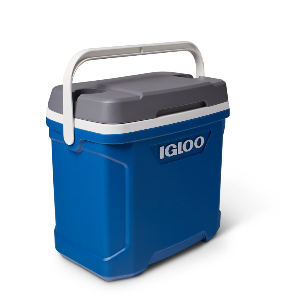 Lodówka Pasywna Igloo Latitude 30 28 L 4/5