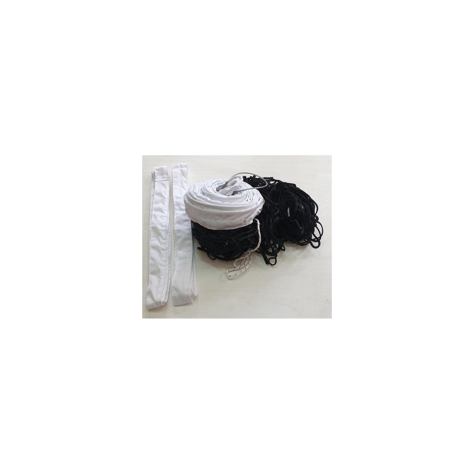 Fileu volei Anastasia Sport 9.5x1 m  4 puncte prindere