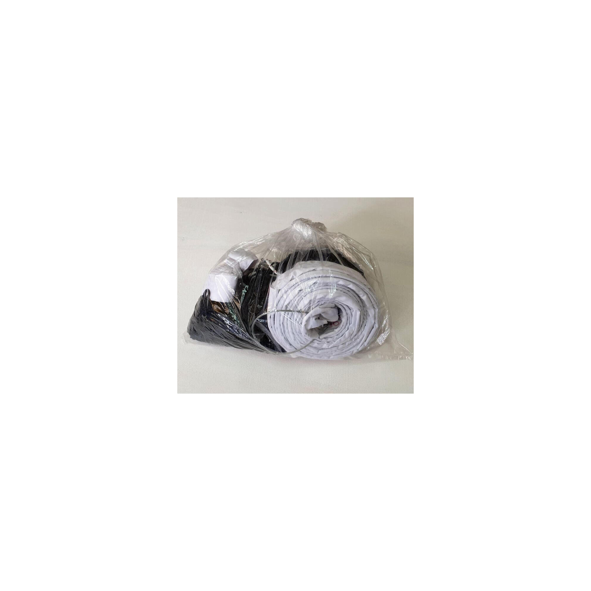 Fileu volei Anastasia Sport 9.5x1 m  4 puncte prindere