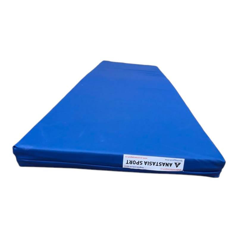 Saltea gimnastica Anastasia Sport 180 x 60 x 6 cm