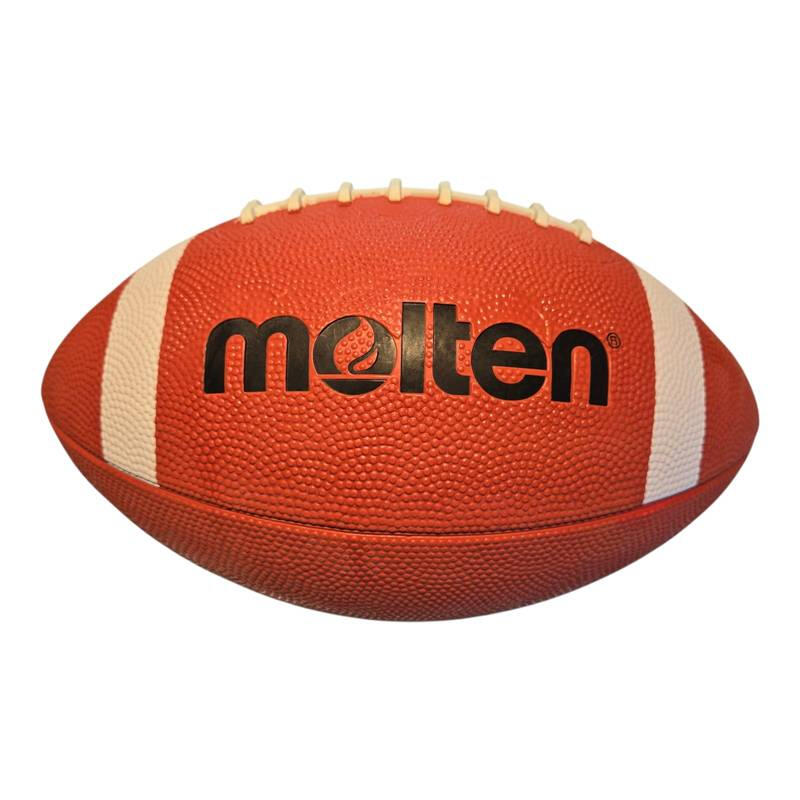 Pallone per bambini Molten AFR 8/8