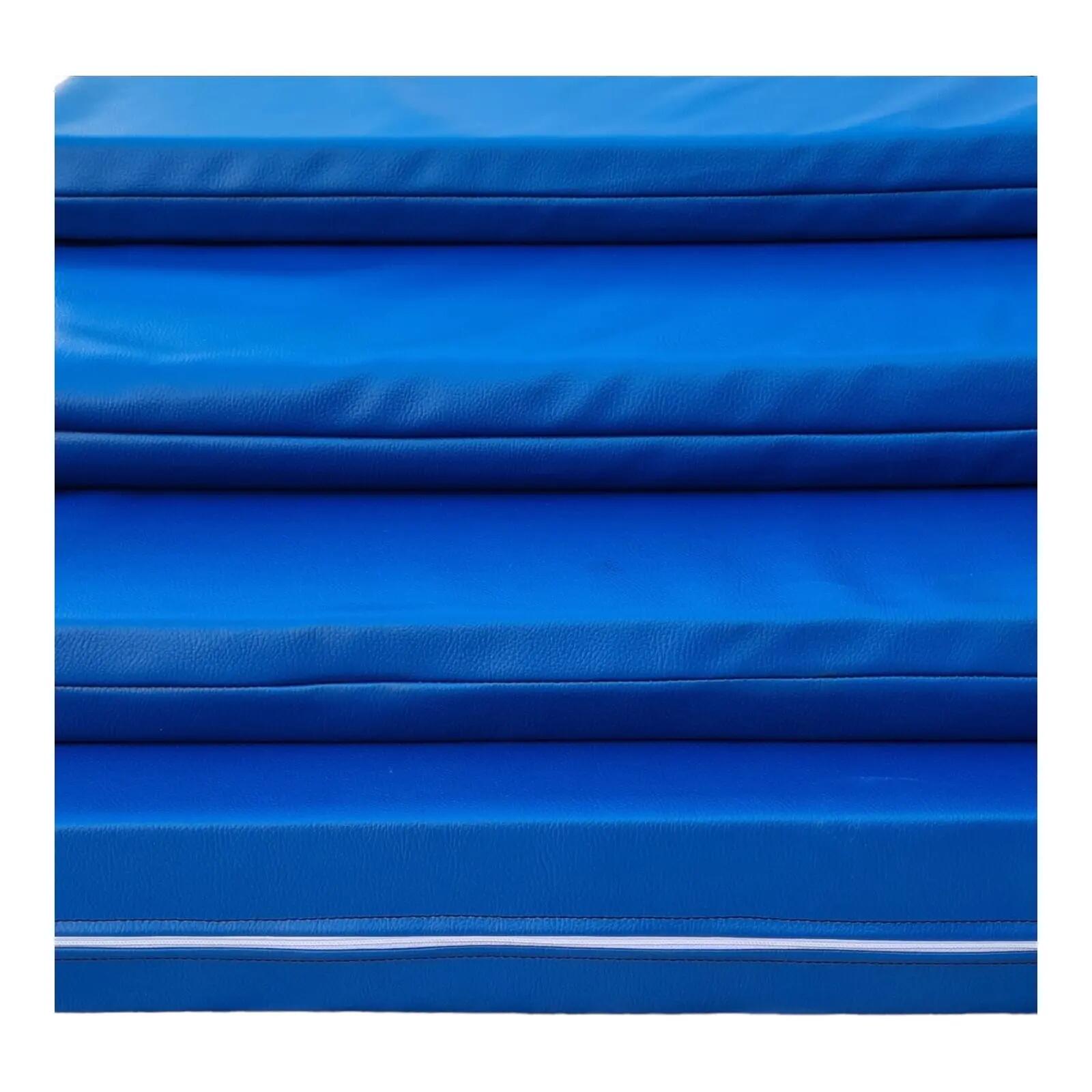 Saltea gimnastica Anastasia Sport 200 x 100 x 6 cm 9/9