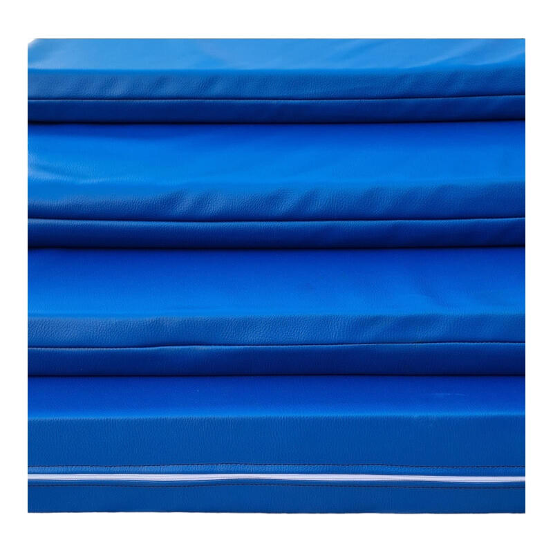 Saltea gimnastica Anastasia Sport 200 x 100 x 6 cm