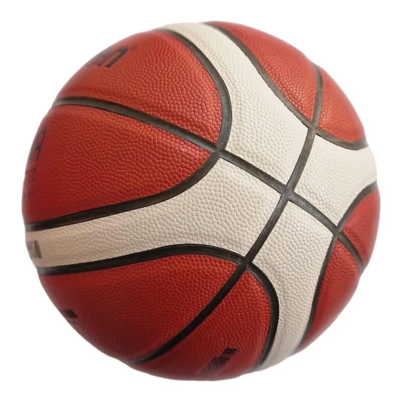 Baschet Baschet Molten B5G4050 Adulți